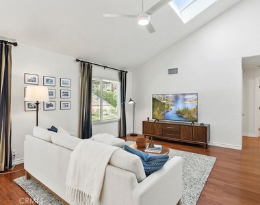 27242 Cordero Lane - Photo Thumbnail 12