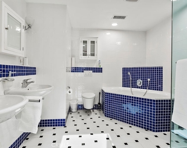 27242 Cordero Lane - Photo Thumbnail 17
