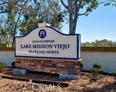 27242 Cordero Lane - Photo Thumbnail 38