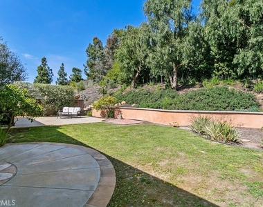 27242 Cordero Lane - Photo Thumbnail 24