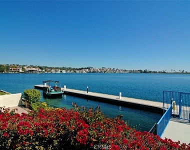 27242 Cordero Lane - Photo Thumbnail 29