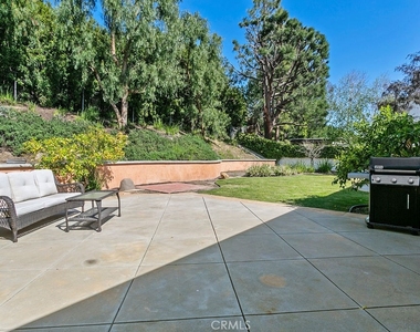 27242 Cordero Lane - Photo Thumbnail 22