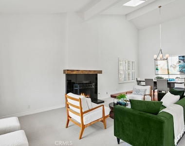 27242 Cordero Lane - Photo Thumbnail 4