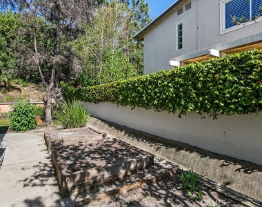 27242 Cordero Lane - Photo Thumbnail 26