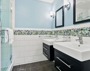 27242 Cordero Lane - Photo Thumbnail 20