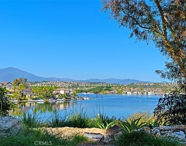 27242 Cordero Lane - Photo Thumbnail 28