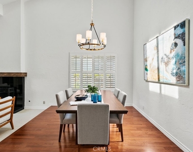 27242 Cordero Lane - Photo Thumbnail 7