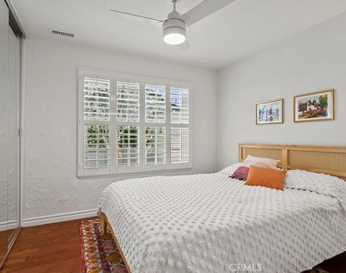 27242 Cordero Lane - Photo Thumbnail 19