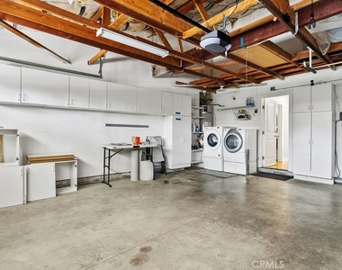 27242 Cordero Lane - Photo Thumbnail 21