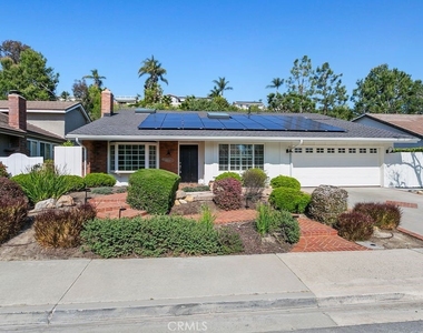 27242 Cordero Lane - Photo Thumbnail 1