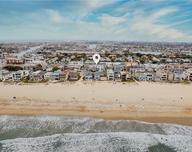 17016 7th Street - Photo Thumbnail 2