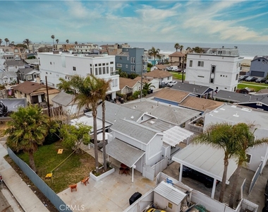 17016 7th Street - Photo Thumbnail 32