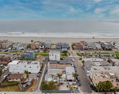 17016 7th Street - Photo Thumbnail 1