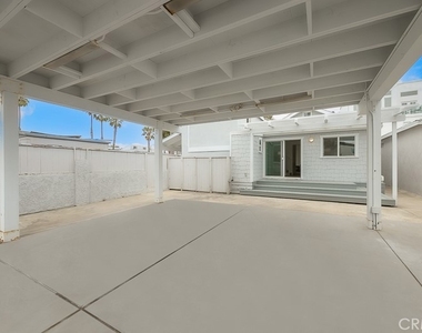 17016 7th Street - Photo Thumbnail 28