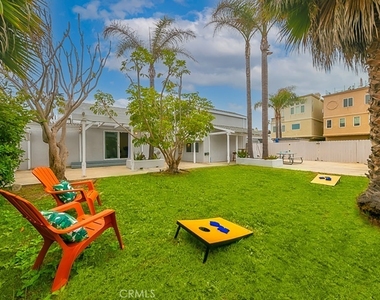 17016 7th Street - Photo Thumbnail 20