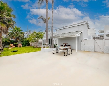 17016 7th Street - Photo Thumbnail 18