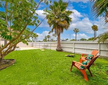 17016 7th Street - Photo Thumbnail 19