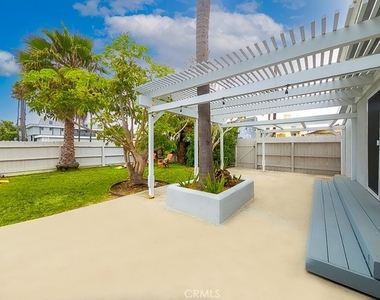 17016 7th Street - Photo Thumbnail 16
