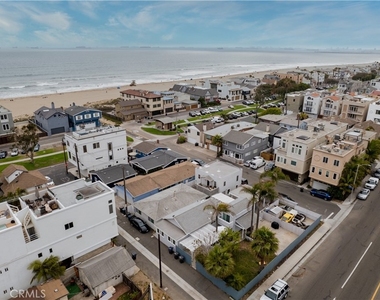 17016 7th Street - Photo Thumbnail 31