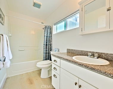 17016 7th Street - Photo Thumbnail 24