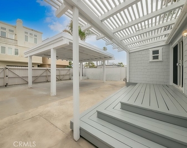 17016 7th Street - Photo Thumbnail 29