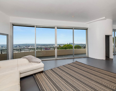 8690 Franklin Avenue - Photo Thumbnail 28