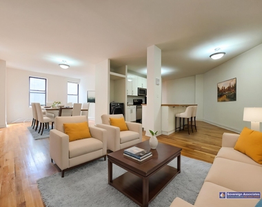 660 Fort Washington Avenue - Photo Thumbnail 0