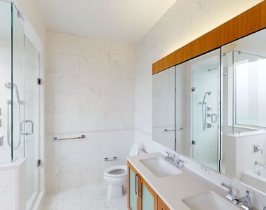 775 Columbus Ave - Photo Thumbnail 25