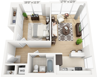 775 Columbus Ave - Photo Thumbnail 0