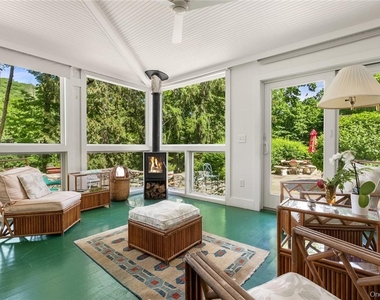 31 Kittredge Drive - Photo Thumbnail 4