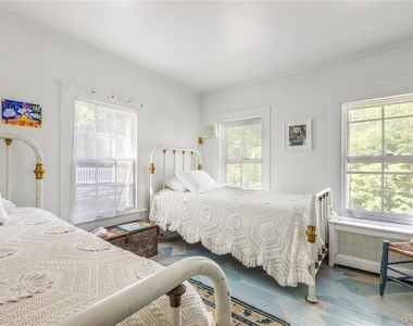31 Kittredge Drive - Photo Thumbnail 23