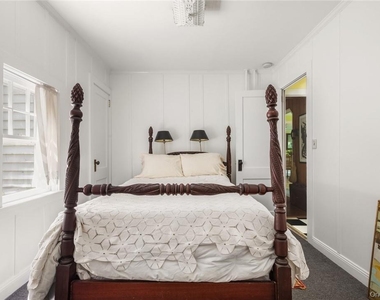 31 Kittredge Drive - Photo Thumbnail 14