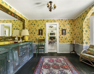 31 Kittredge Drive - Photo Thumbnail 9