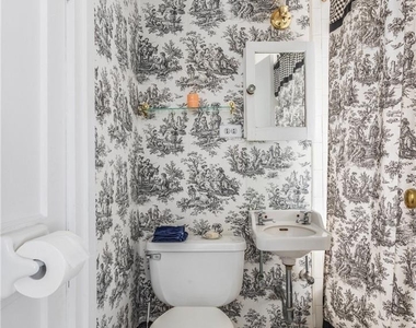31 Kittredge Drive - Photo Thumbnail 16