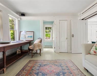 31 Kittredge Drive - Photo Thumbnail 13