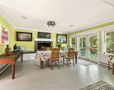 31 Kittredge Drive - Photo Thumbnail 7