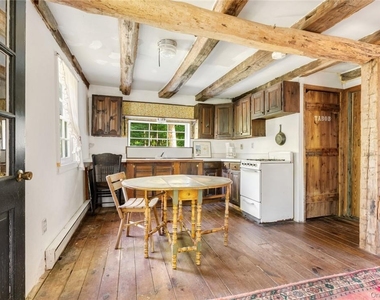 31 Kittredge Drive - Photo Thumbnail 30