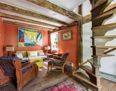 31 Kittredge Drive - Photo Thumbnail 27