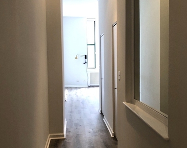 807 Church Street - Photo Thumbnail 7