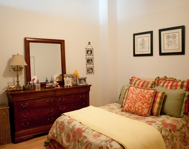807 Church Street - Photo Thumbnail 4