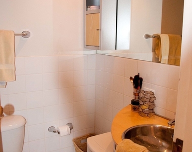 807 Church Street - Photo Thumbnail 5