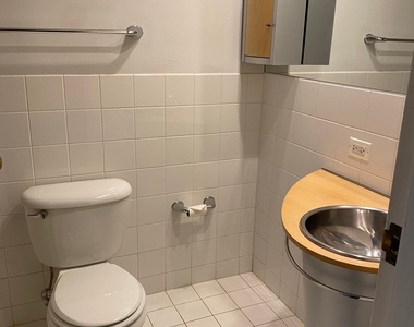 807 Church Street - Photo Thumbnail 3