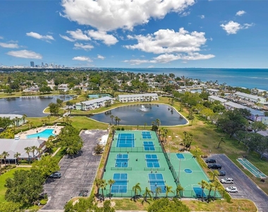 4768 Coquina Key Drive Se - Photo Thumbnail 44