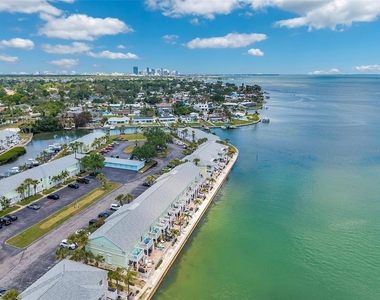 4768 Coquina Key Drive Se - Photo Thumbnail 62