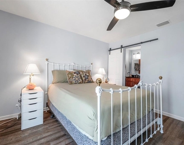 4768 Coquina Key Drive Se - Photo Thumbnail 21