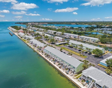4768 Coquina Key Drive Se - Photo Thumbnail 60