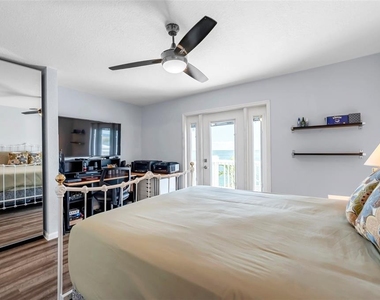 4768 Coquina Key Drive Se - Photo Thumbnail 19