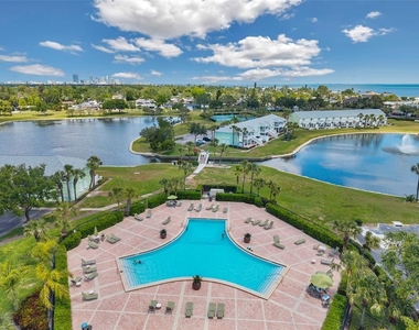 4768 Coquina Key Drive Se - Photo Thumbnail 43