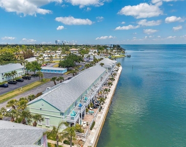 4768 Coquina Key Drive Se - Photo Thumbnail 54