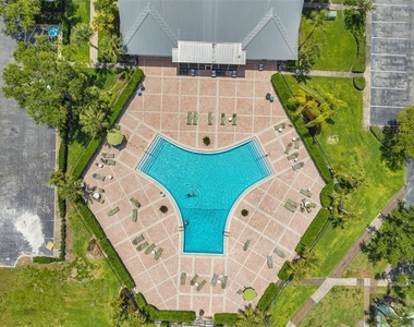 4768 Coquina Key Drive Se - Photo Thumbnail 42